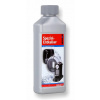 SCANPART SCA2790000658 250 ml