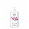 Farmona Hands Repair 500 ml hydratačný sorbet na ruky a nechty (Farmona Hands Repair sorbet na ruky a nechty)