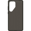 Otterbox Symmetry Series Soft Touch zadný kryt na mobil Samsung Galaxy S25 Ultra čierna; 77-97577