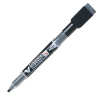 PILOT popisovač na whiteboard V BOARD MASTER S - s hubkou - okrúhly hrot - 1,3 mm - čierny