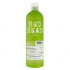 Tigi Bed Head Re-Energize Conditioner 750 ml