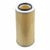 Castrol Filters CA0555 Vzduchový filter