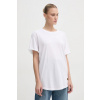 G-Star - Tričko D16902.4107 biela XXL