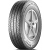 Continental ContiVanContact 100 205/75 R16 C 113/111 R