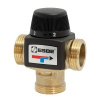 Termostatický zmiešavací ventil ESBE VTA 372 20-55°C G 1