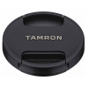Tamron krytka objektivu přední pro 24-70 VC G2 (A032) CF82II
