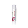 Wooden Spoon balzam na pery Bozk ruže 4,3 ml