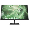 HP OMEN 27q 780H4AA