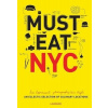 Must Eat New York