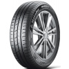 Matador 205/50 R17 HECTORRA 5 [93] V XL FR