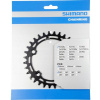 Shimano FC-MT510/610 1x12s ozubený kotúč 32T
