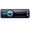 Automobilové rádio N2215 1-DIN