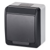 FAMATEL 5321-07