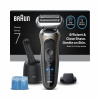 Holiaci strojček Braun 7 72-C7200CC