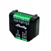 Shelly AddOn Plus 1/1PM Plus