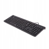 Hama KC-200 182681