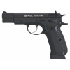 Vzduchová pištoľ CZ-75 BlowBack