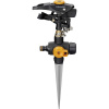 Fiskars 1027029 sprinkler 500 m² (max.); 1027029
