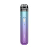 Aspire Flexus Q Pod Kit 700 mAh Aquamarine Gradient 1 ks