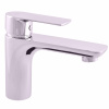 Arttec Umývadlová batéria VLTAVA, Farba: chróm, Rozmer: 3/8'' VT426.5