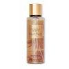 Victoria's Secret Coconut Passion - tělový závoj Objem: 250 ml