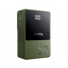 SmallRig 4872 V-Mount Battery Mini VB50 (Green)