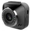 Autokamera WG W220NV (11778) čierna