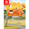 Treva King Leo (SWITCH) Nintendo Key 10000502137001
