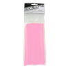 GP Pre Pink 27cm Spoke Shrouds (Pack Of 40) pre Road, MTB a Enduro bicycle models SPKSHR27PK