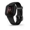 Inteligentné hodinky Garmin Vivofit JR 3 Black Cosmic NEPLATÍ