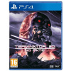 Terminator 2D: No Fate (Day One Edition)[PS4] (Terminator 2D: No Fate (Day One Edition)[PS4])