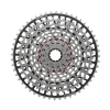 SRAM Kazeta XS-1297 T-Type Eagle 10-52z, 12 rychlostní