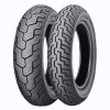 Dunlop D404 130/70 R18 63H