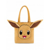Pokémon - Novelty Tote Bag - Eevee Brown
