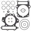 Sada motorových tesnení Top-End Winderosa Yamaha XT 600 88-89