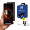 Ochranná fólia 3MK pre Infinix, HOT 40 Pro 1 ks