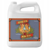Sensi Cal-Mag Xtra 5L (Sensi Cal-Mag Xtra 5L)
