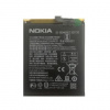 Batéria Nokia HE363 3400mAh Li-ion (Bulk) - Nokia 8.1