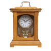 Stolové hodiny JVD HS3007.2