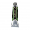 Olejová farba Rembrandt 40 ml – Sap zelená (olejové farby Rembrandt - Royal Talens)