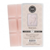 Bridgewater vonný vosk do aroma lamp Sweet Grace 73 g