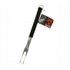 Lamart gril. vidlicka 41cm LT5025