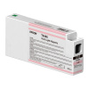 Epson C13T54X600 - originálny