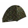 Husky stan Bizam 2 army |