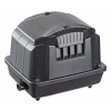 Kompresor Pontec PondoAir Set 3600 (43111)