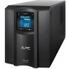 APC SMC1500IC