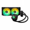 Asus TUF Gaming LC II 240 ARGB 90RC00U1-M0UAY0