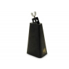 COWBELL LP LPA40 6 7/8