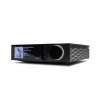Cambridge Audio Evo 150