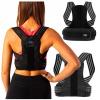 One Fitness KP207 korektor pre správne držanie tela